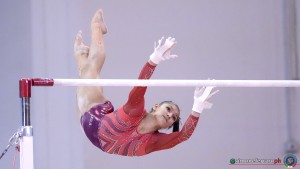 jesolo 10   foto simone ferraro sf105480 copia